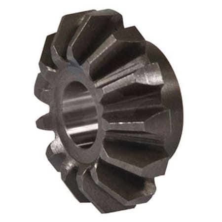 Aftermarket H91228 New Straw Spreader Gear Fits John Deere 3300 4400 4420 4425 6600 6601 + COE80-0003